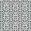 Kasmir Moroccan 110 Blue Fabric