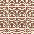 Kasmir Moroccan 55 Clay Fabric