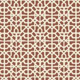 Kasmir Moroccan 55 Clay Fabric