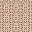 Kasmir Moroccan 55 Clay Fabric