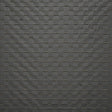Kasmir Neo Charcoal Fabric