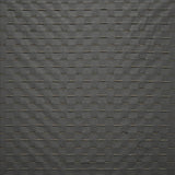 Kasmir Neo Charcoal Fabric