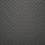 Kasmir Neo Charcoal Fabric