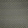 Kasmir Neo Smoke Fabric