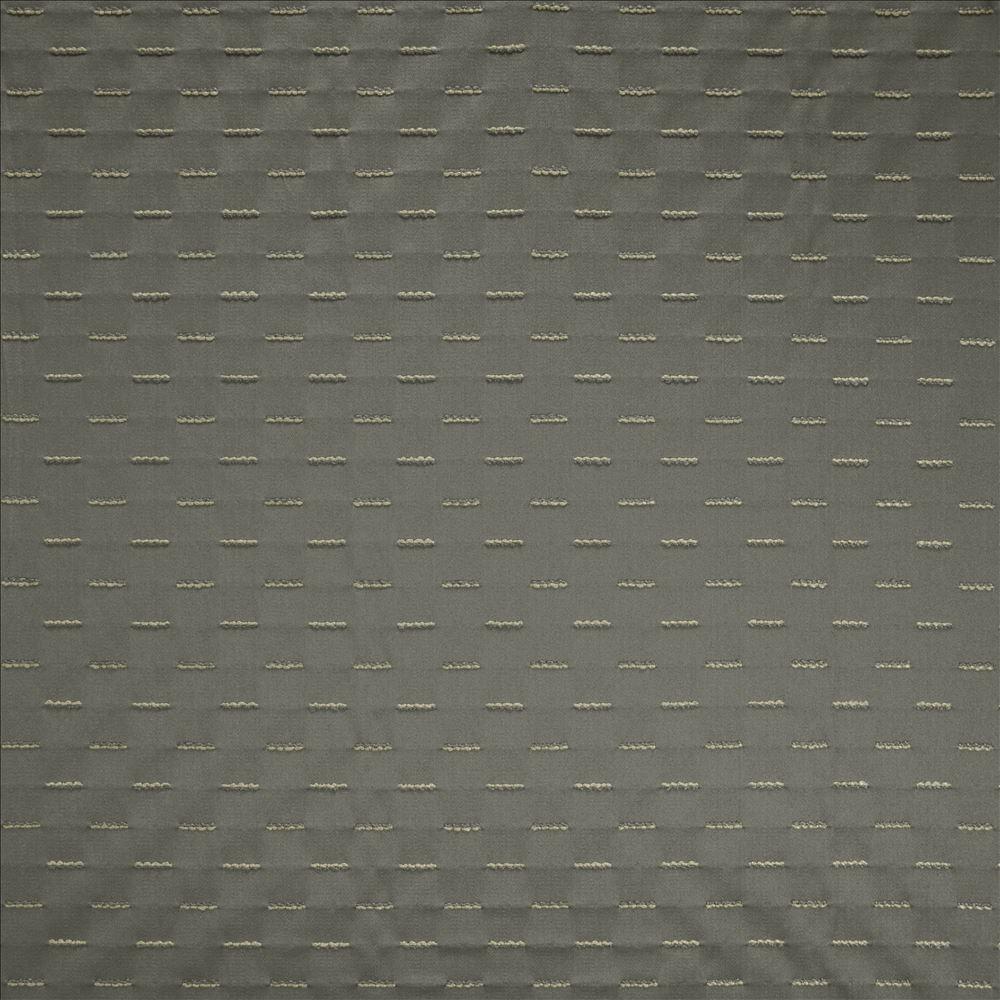 Kasmir Neo Smoke Fabric
