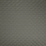 Kasmir Neo Smoke Fabric