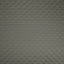 Kasmir Neo Smoke Fabric