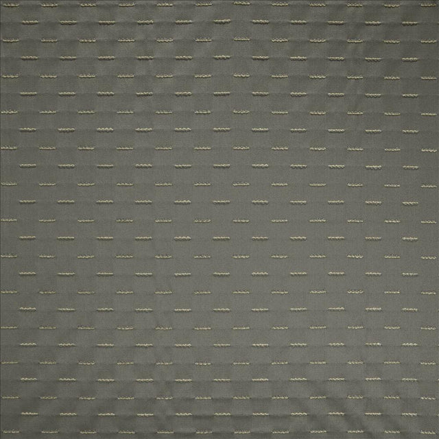 Kasmir Neo Smoke Fabric