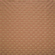 Kasmir Neo Sunset Fabric