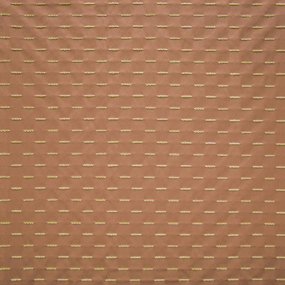 Kasmir Neo Sunset Fabric