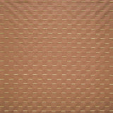 Kasmir Neo Sunset Fabric