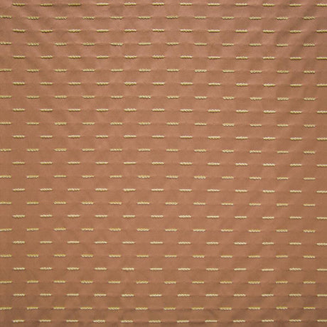 Kasmir Neo Sunset Fabric