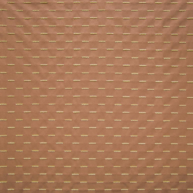 Kasmir Neo Sunset Fabric