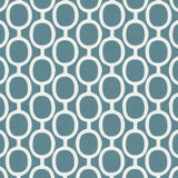 Kasmir Otis 110 Oasis Fabric