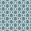 Kasmir Otis 110 Oasis Fabric