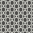 Kasmir Otis 55 Ink Fabric