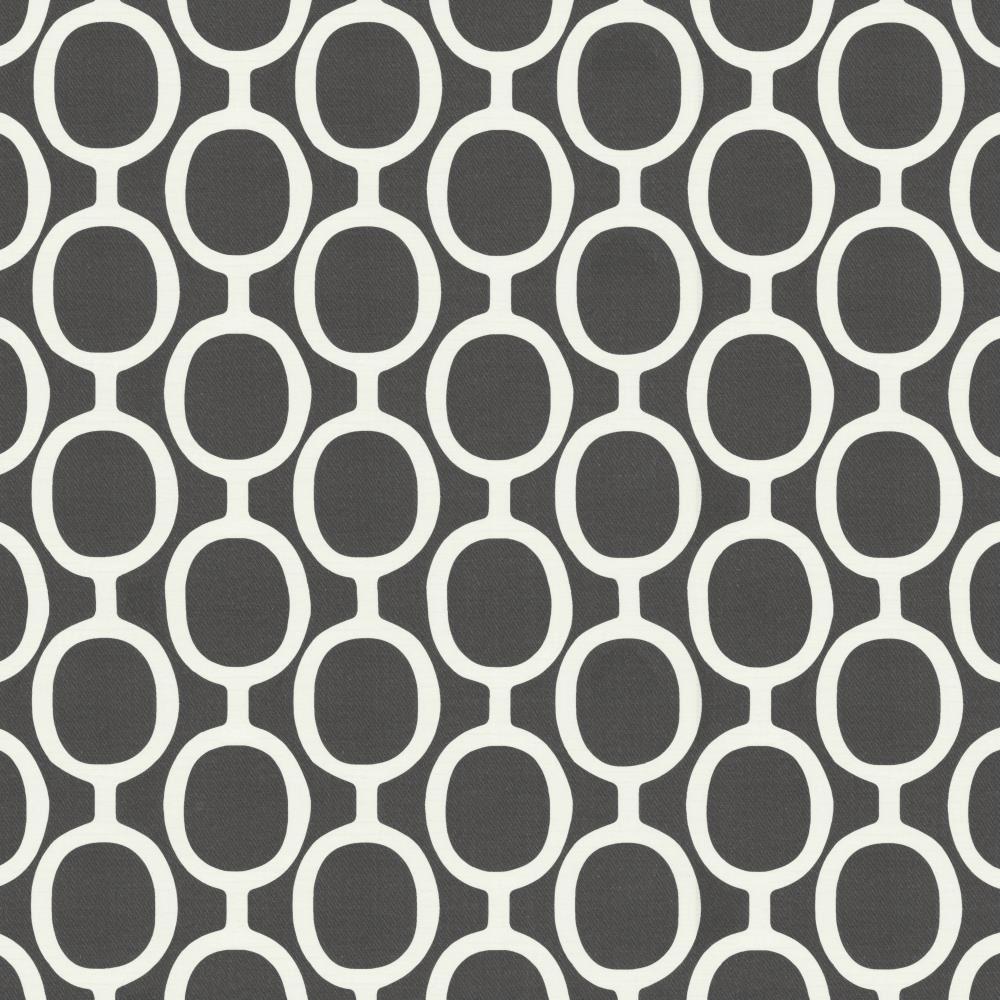 Kasmir Otis 55 Ink Fabric