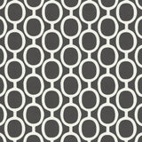 Kasmir Otis 55 Ink Fabric