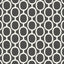 Kasmir Otis 55 Ink Fabric