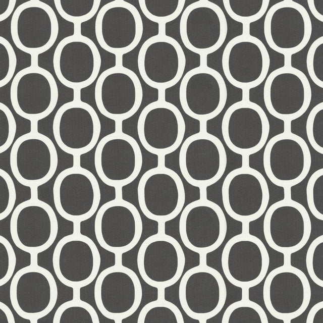 Kasmir Otis 55 Ink Fabric