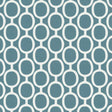 Kasmir Otis 55 Oasis Fabric