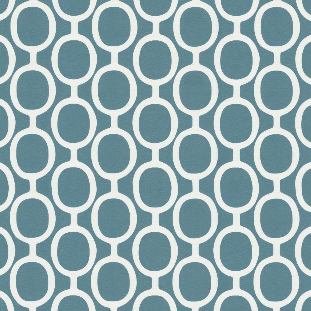 Kasmir Otis 55 Oasis Fabric