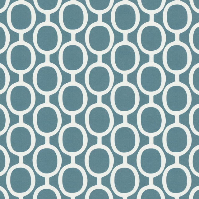 Kasmir Otis 55 Oasis Fabric