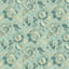 Kasmir Parisian Park Seafoam Fabric