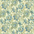 Kasmir Parisian Park Waterfall Fabric