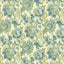 Kasmir Parisian Park Waterfall Fabric