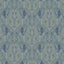Kasmir Pasadena Blueberry Fabric