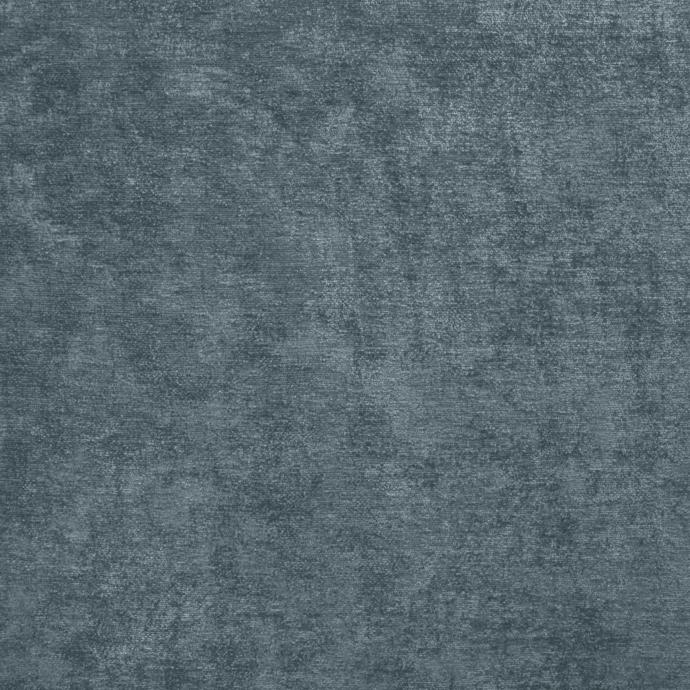 Kasmir Persuade Cadet Fabric