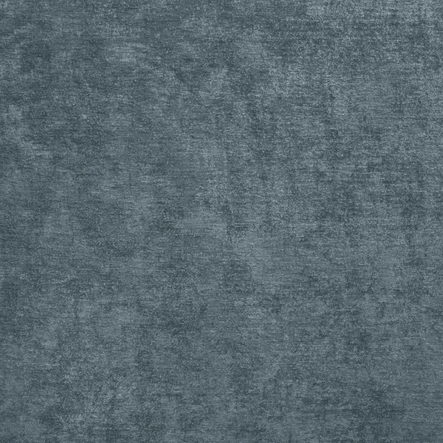 Kasmir Persuade Cadet Fabric