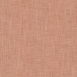 Kasmir Photo Finish Blush Fabric