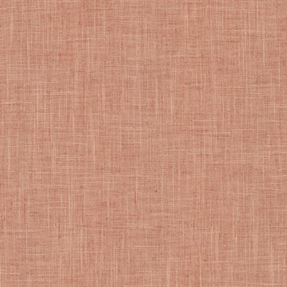 Kasmir Photo Finish Blush Fabric