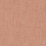 Kasmir Photo Finish Blush Fabric