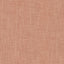Kasmir Photo Finish Blush Fabric