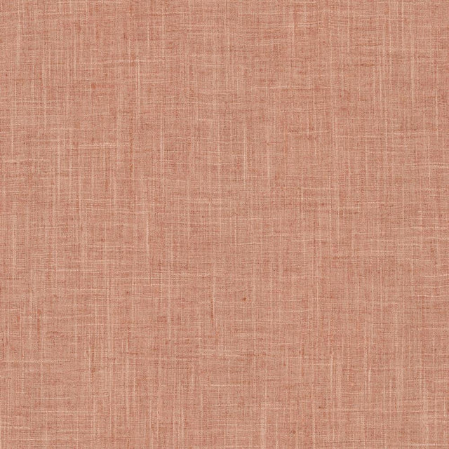 Kasmir Photo Finish Blush Fabric