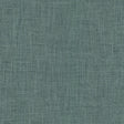 Kasmir Photo Finish Danube Fabric