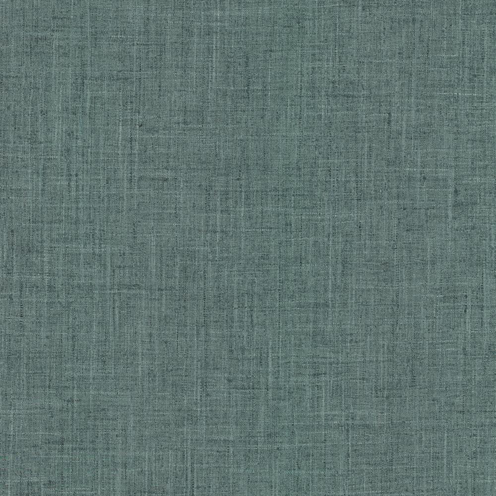 Kasmir Photo Finish Danube Fabric