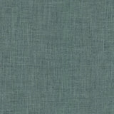 Kasmir Photo Finish Danube Fabric