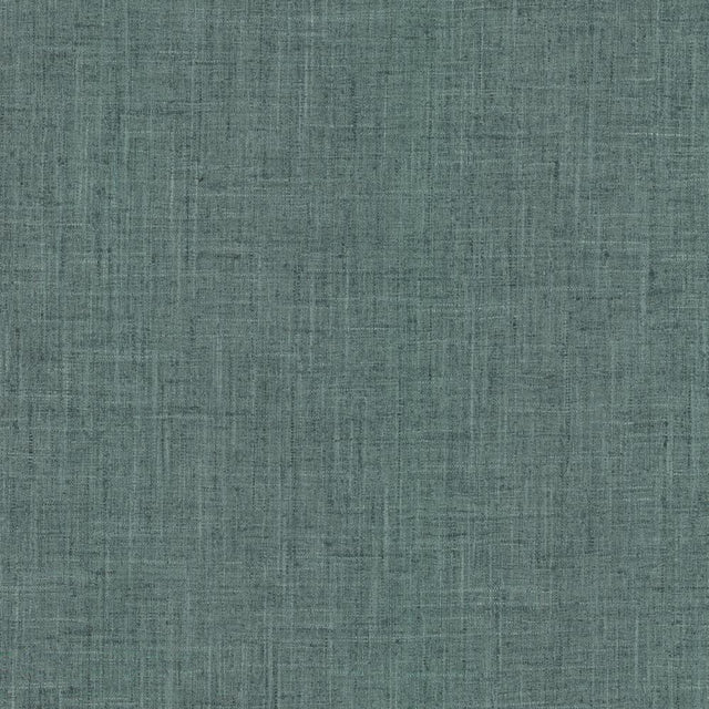 Kasmir Photo Finish Danube Fabric