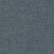 Kasmir Photo Finish Denim Fabric