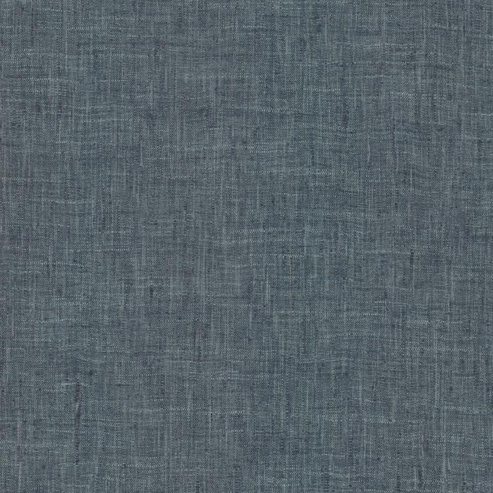Kasmir Photo Finish Denim Fabric