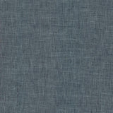 Kasmir Photo Finish Denim Fabric