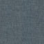 Kasmir Photo Finish Denim Fabric