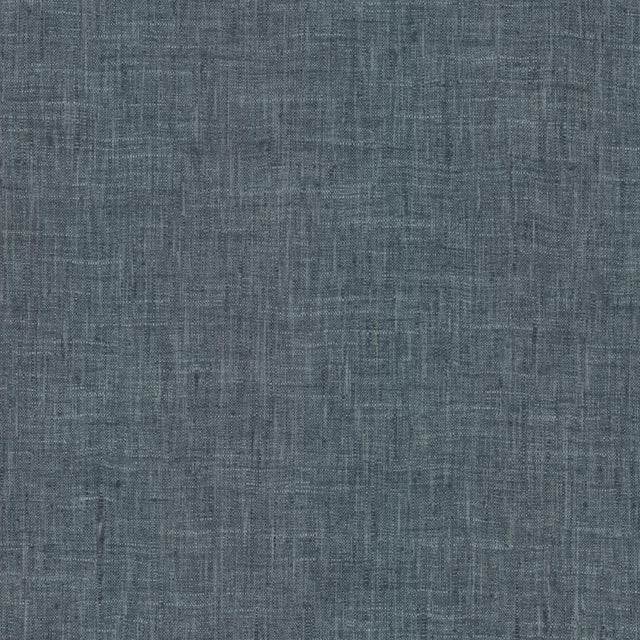 Kasmir Photo Finish Denim Fabric