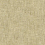 Kasmir Photo Finish Flannel Fabric