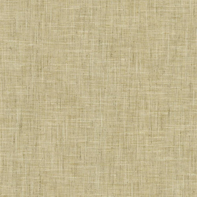 Kasmir Photo Finish Flannel Fabric