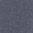 Kasmir Photo Finish Indigo Fabric